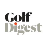 Australian Golf Digest